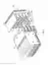 Fig. 02 - Electrical connector and electrical connector assembly having a mating array of signal and ground contacts