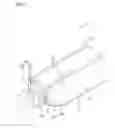 Fig. 02 - Terminal fitting