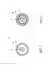Fig. 08 - ONE-PIECE ELECTRICAL CONTACTS