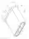 Fig. 02 - Electrical plug connector