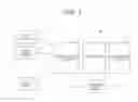 Fig. 02 - Production method of input/output device, and input/output device