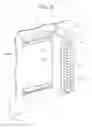 Fig. 09 - Production method of input/output device, and input/output device