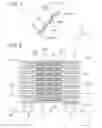 Fig. 07 - Power converter