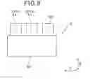 Fig. 08 - Power converter