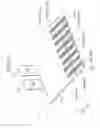 Fig. 13 - Power converter