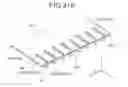 Fig. 17 - Power converter