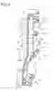 Fig. 06 - Protector