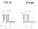 Fig. 07 - Protector