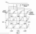 Fig. 02 - Connection shield for power distribution networks