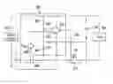 Fig. 01 - Active limiting circuit for intrinsically safe equipment