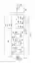 Fig. 03 - Active limiting circuit for intrinsically safe equipment