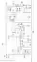 Fig. 04 - Active limiting circuit for intrinsically safe equipment