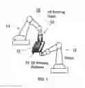 Fig. 02 - SYSTEM FOR ROBOTIC 3D PRINTING
