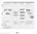 Fig. 02 - INTEGRATED DISTRIBUTION PLANNING SYSTEMS AND METHODS FOR ELECTRIC POWER SYSTEMS
