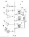 Fig. 06 - Method for feeding electrical power into an electrical supply network