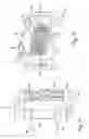 Fig. 09 - Device and method for generating a high voltage pulse