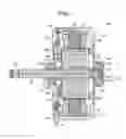 Fig. 02 - Electric motor and air conditioner