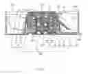 Fig. 02 - STATOR, MOTOR, AIR BLOWER, AND METHOD OF MANUFACTURING STATOR