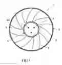 Fig. 02 - MOTOR