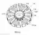 Fig. 06 - MOTOR
