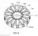 Fig. 07 - MOTOR