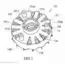 Fig. 08 - MOTOR