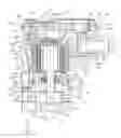Fig. 01 - Motor
