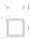 Fig. 02 - WINDOW-INTEGRATED TRANSPARENT PHOTOVOLTAIC MODULE