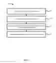 Fig. 08 - Apparatus, method and system to support codes with variable codeword lengths and information lengths
