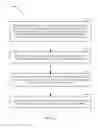 Fig. 09 - Coordinated beamforming (COBF) protocol for unmanaged networks