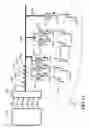 Fig. 02 - Systems and methods for maximizing data transmission rates in conjunction with a spatial-multiplexing transmission