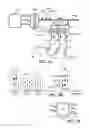 Fig. 04 - Systems and methods for maximizing data transmission rates in conjunction with a spatial-multiplexing transmission
