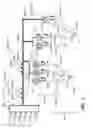 Fig. 09 - Systems and methods for maximizing data transmission rates in conjunction with a spatial-multiplexing transmission