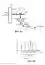 Fig. 10 - Systems and methods for maximizing data transmission rates in conjunction with a spatial-multiplexing transmission