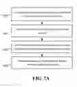 Fig. 11 - Systems and methods for maximizing data transmission rates in conjunction with a spatial-multiplexing transmission