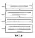 Fig. 12 - Systems and methods for maximizing data transmission rates in conjunction with a spatial-multiplexing transmission