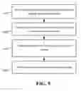 Fig. 14 - Systems and methods for maximizing data transmission rates in conjunction with a spatial-multiplexing transmission