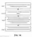 Fig. 15 - Systems and methods for maximizing data transmission rates in conjunction with a spatial-multiplexing transmission