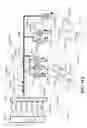Fig. 19 - Systems and methods for maximizing data transmission rates in conjunction with a spatial-multiplexing transmission