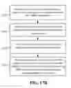 Fig. 26 - Systems and methods for maximizing data transmission rates in conjunction with a spatial-multiplexing transmission