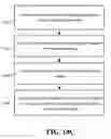 Fig. 28 - Systems and methods for maximizing data transmission rates in conjunction with a spatial-multiplexing transmission