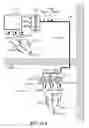 Fig. 35 - Systems and methods for maximizing data transmission rates in conjunction with a spatial-multiplexing transmission