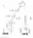 Fig. 02 - Link acquisition in wireless communication systems