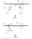 Fig. 06 - Method and repeater for broadband distribution
