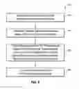 Fig. 07 - Loss of signal detector