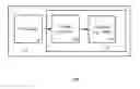 Fig. 01 - VISIBLE LIGHT COMMUNICATION (VLC) VIA DIGITAL IMAGER