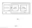 Fig. 02 - VISIBLE LIGHT COMMUNICATION (VLC) VIA DIGITAL IMAGER