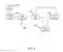 Fig. 06 - VISIBLE LIGHT COMMUNICATION (VLC) VIA DIGITAL IMAGER