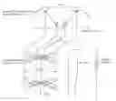 Fig. 01 - Optical transmitter and method of controlling the same