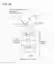 Fig. 10 - Optical transmitter and method of controlling the same